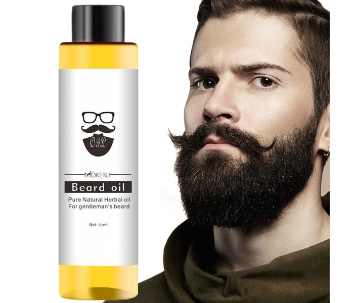 Mokeru | Innovative Hair Care Solutions for Perfect Hair - Mokeru